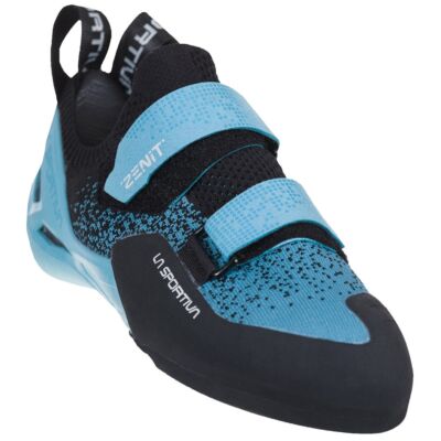 La Sportiva Zenit Woman 女性用クライミングシューズ