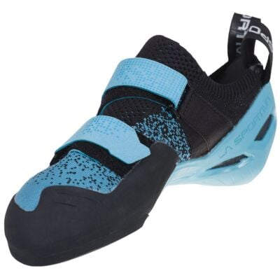 La Sportiva Zenit Woman 女性用クライミングシューズ