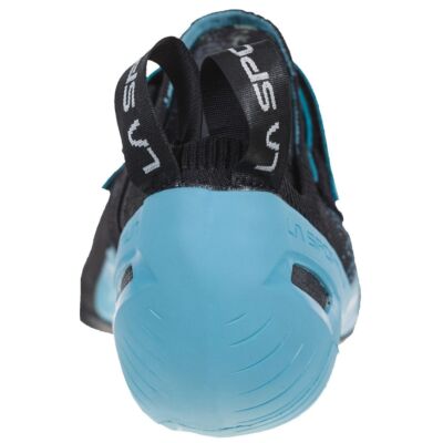 La Sportiva Zenit Woman 女性用クライミングシューズ