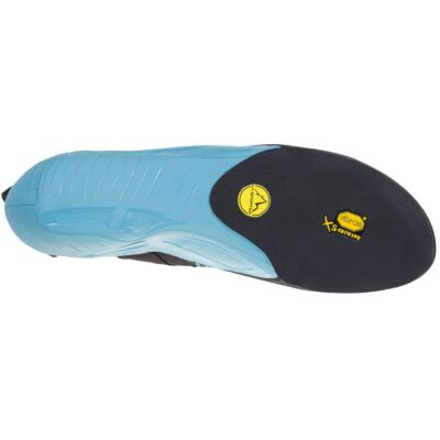 La Sportiva Zenit Woman 女性用クライミングシューズ