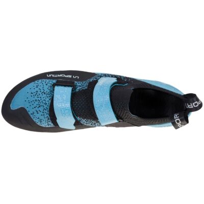 La Sportiva Zenit Woman 女性用クライミングシューズ