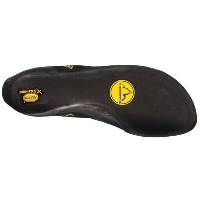 La Sportiva TC Pro Olive クライミングシューズ