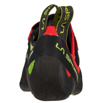 La Sportiva Kubo クライミングシューズ