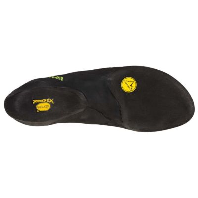 La Sportiva Kubo クライミングシューズ