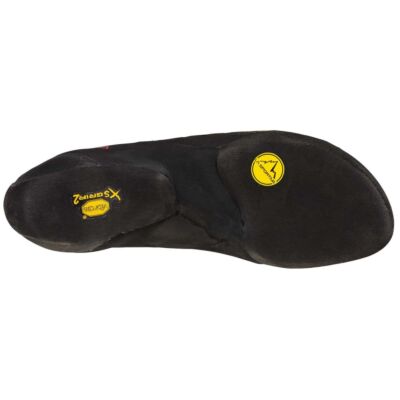 La Sportiva Kubo Woman 女性用クライミングシューズ