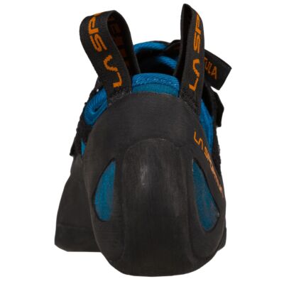 La Sportiva Tarantula Space Blue / Maple クライミングシューズ
