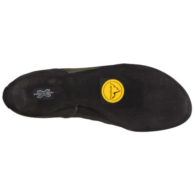 La Sportiva Tarantulace Olive ／ Tiger クライミングシューズ