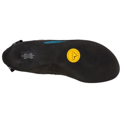 La Sportiva Tarantulace woman トパーズ ／ レッドプラム クライミングシューズ レディース