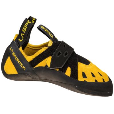 La Sportiva Tarantula JR 子供用クライミングシューズ
