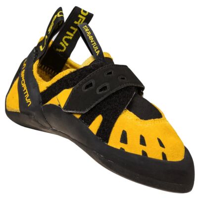 La Sportiva Tarantula JR 子供用クライミングシューズ
