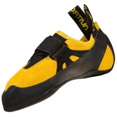La Sportiva Tarantula JR 子供用クライミングシューズ