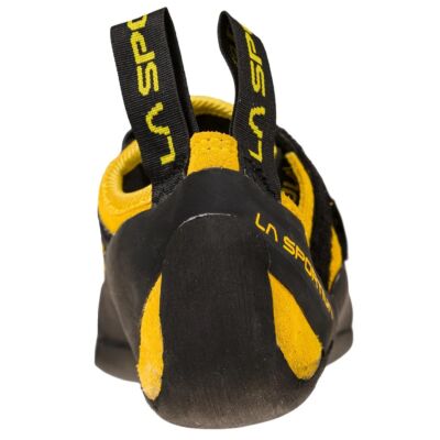 La Sportiva Tarantula JR 子供用クライミングシューズ