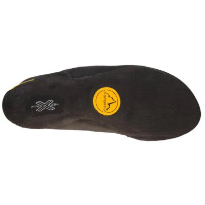 La Sportiva Tarantula JR 子供用クライミングシューズ