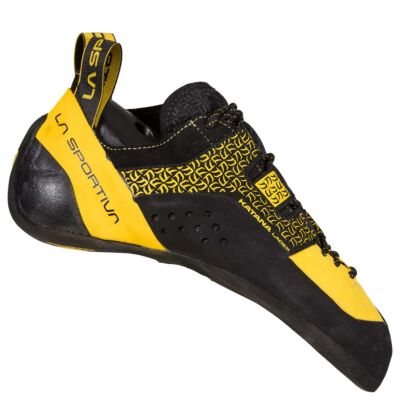 La Sportiva Katana Laces クライミングシューズ