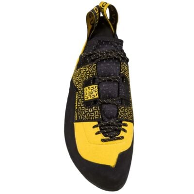 La Sportiva Katana Laces クライミングシューズ