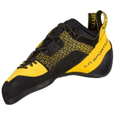La Sportiva Katana Laces クライミングシューズ