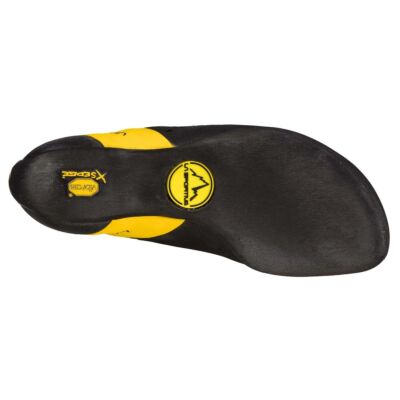 La Sportiva Katana Laces クライミングシューズ