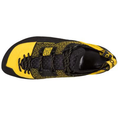 La Sportiva Katana Laces クライミングシューズ