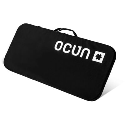 Ocun Sitcase Pad クラッシュパッド ボルダリング