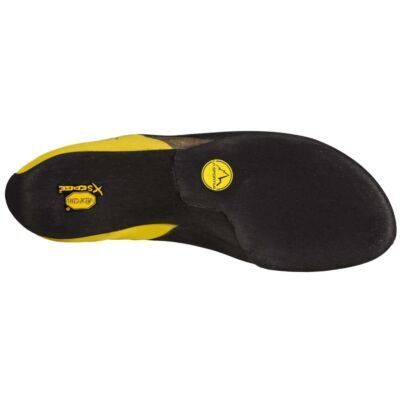 La Sportiva Finale Aloe/Moss クライミングシューズ