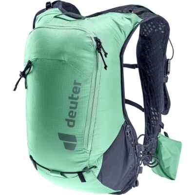 Deuter Ascender 7 トレイルランニング用バックパック