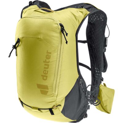 Deuter Ascender 7 トレイルランニング用バックパック