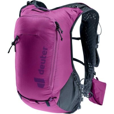 Deuter Ascender 7 トレイルランニング用バックパック