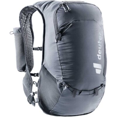 Deuter Ascender 7 トレイルランニング用バックパック