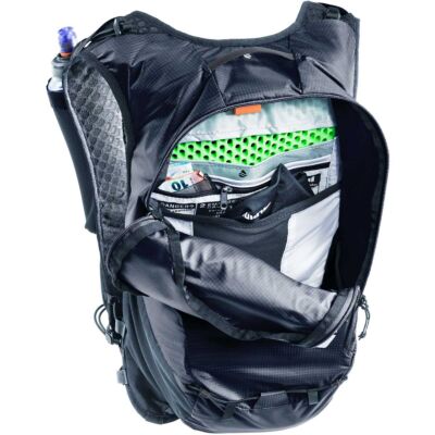 Deuter Ascender 7 トレイルランニング用バックパック