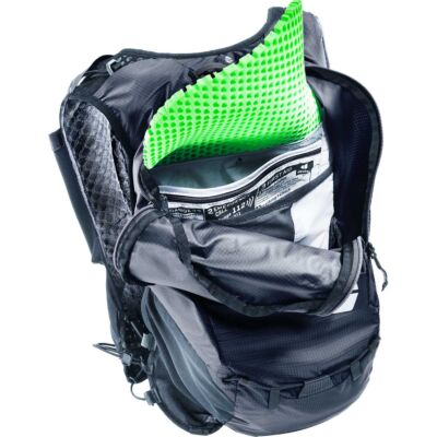 Deuter Ascender 7 トレイルランニング用バックパック