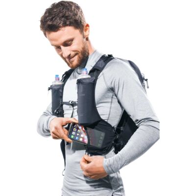 Deuter Ascender 7 トレイルランニング用バックパック