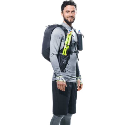 Deuter Ascender 7 トレイルランニング用バックパック