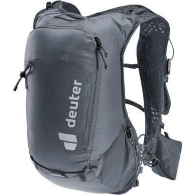 Deuter Ascender 7 トレイルランニング用バックパック