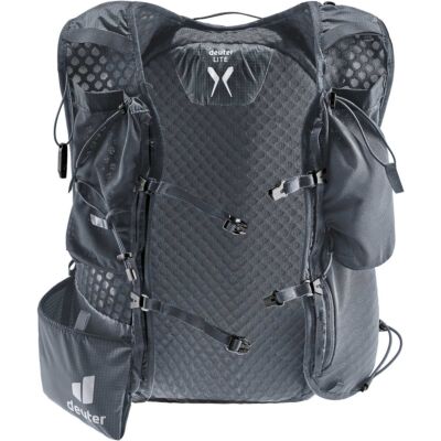 Deuter Ascender 7 トレイルランニング用バックパック