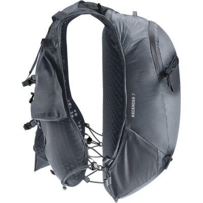 Deuter Ascender 7 トレイルランニング用バックパック