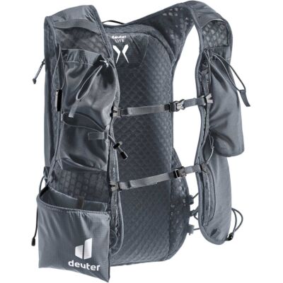 Deuter Ascender 7 トレイルランニング用バックパック