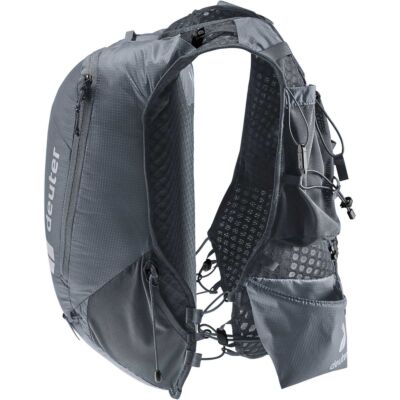 Deuter Ascender 7 トレイルランニング用バックパック