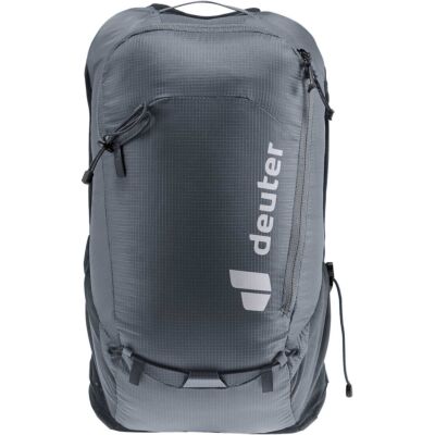 Deuter Ascender 7 トレイルランニング用バックパック