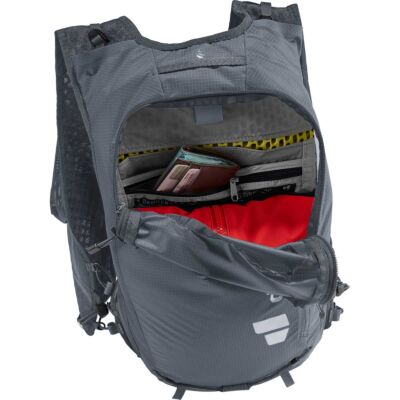 Deuter Ascender 7 トレイルランニング用バックパック