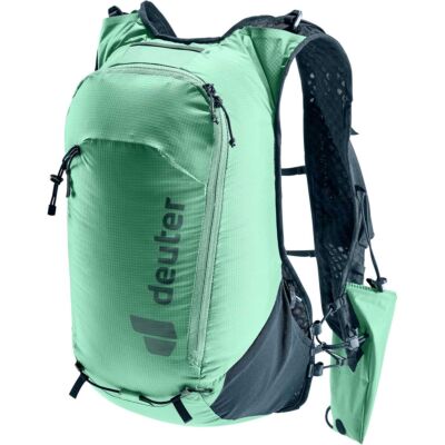 Deuter Ascender 13 トレイルランニング用バックパック