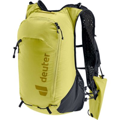Deuter Ascender 13 トレイルランニング用ザック