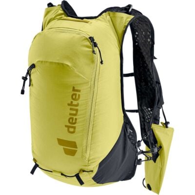 Deuter Ascender 13 トレイルランニング用バックパック