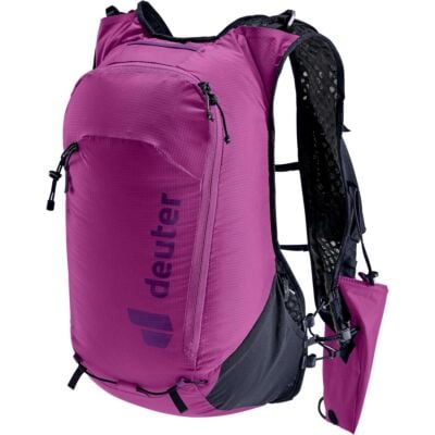 Deuter Ascender 13 トレイルランニング用バックパック