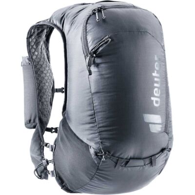 Deuter Ascender 13 トレイルランニング用バックパック