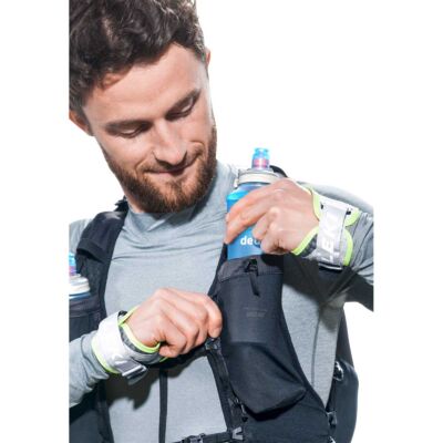 Deuter Ascender 13 トレイルランニング用バックパック