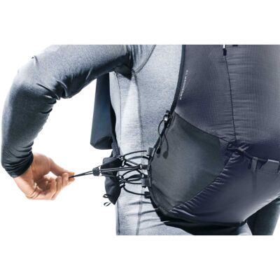 Deuter Ascender 13 トレイルランニング用バックパック