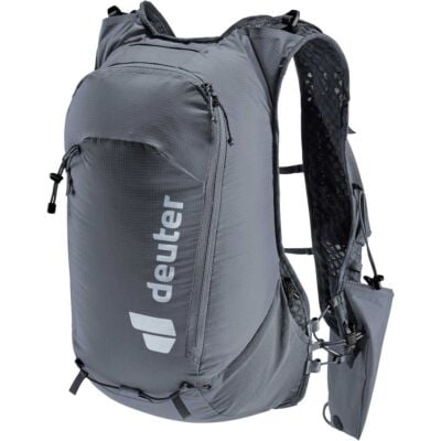 Deuter Ascender 13 トレイルランニング用バックパック