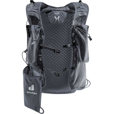 Deuter Ascender 13 トレイルランニング用バックパック