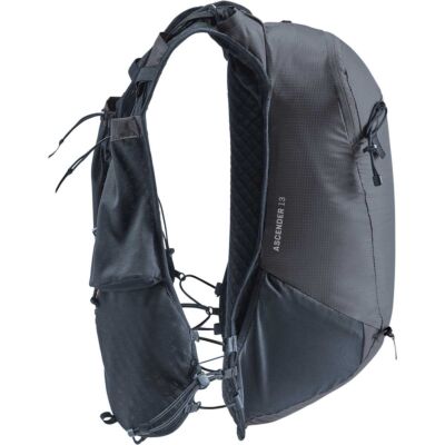 Deuter Ascender 13 トレイルランニング用バックパック