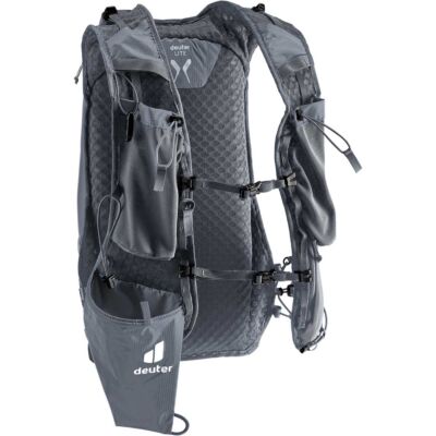 Deuter Ascender 13 トレイルランニング用バックパック